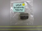 *new Oem* 0810 Volvo Penta Bushing 418295. Fixed Price $23.92.