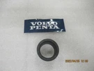 N29A Genuine Volvo Penta Marine 872363 Bushing Oem New Factory Boat Parts. Fixed Price $18.58.