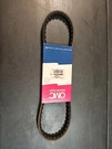 New Oem Omc V-belt Part# 3857015. Fixed Price $29.99.