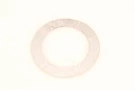 Omc 313197 Shim Nos. Fixed Price $7.18.