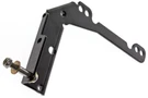 Mercury Throttle Brkt 805359A02 Oem New. Fixed Price $131.89.