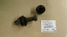 43-55766A 2, 43-55778A Mercruiser 1978-1982 140 Out-drive Gear Set 1.98:1 T27. Fixed Price $59.99.