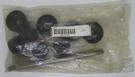 New Quicksilver Mercury Marine Boat Oem Water Tubing Part No. 32-416721. Fixed Price $39.99.