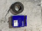 Genuine Volvo Penta Roller Bearing 11044. Fixed Price $95.00.