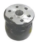 Sierra 18-2173 Engine Coupler Mercury 59826A3. Fixed Price $529.00.