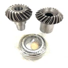 *oem* Quicksilver / Mercruiser Upper Gear Kit 1.50 Set 43-18411A2. Fixed Price $295.00.