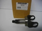 Mercruiser Quicksilver Mercury 46020T02 Stub Short Yoke Oem Sterndrive Alpha. Fixed Price $169.99.