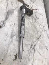 Baja Boat Acculift MQ347 Engine Hatch Electric Hydraulic Cylinder Linear. Fixed Price $465.50.