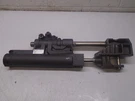 L3 Oem Omc Transom Power Steering Cylinder 986139. Fixed Price $219.95.