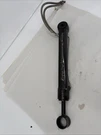 Mercruiser Alpha One Gen Trim Cylinder 14034-1. Fixed Price $75.00.