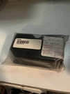 Oem Volvo Penta Cover 839330-8. Fixed Price $19.99.