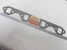 908717 3852455 Exhaust Manifold Gasket For Omc Stringer Cobra Sterndrives. Fixed Price $10.99.