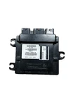 Mercruiser 6.2 300 Pcm Ecm Computer Module Non Dts With 8M0107974 Mech Shift. Fixed Price $1079.00.