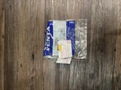 Volvo Penta Sterndrive 3852127 Thermostat Gasket Oem Boat Marine. Fixed Price $7.00.