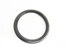 New Omc/johnson/evinrude Seal - 121669. Fixed Price $18.00.