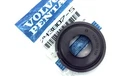 Volvo Penta 243807-5 Condensation Trap. Fixed Price $11.75.
