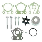 Sierra International, 18-3451, Water Pump Kit. Fixed Price $90.04.