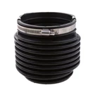U-joint Bellow For Alpha Gen 2 Mercruiser Sterndrives Transom Boot 816431A1. Fixed Price $29.99.