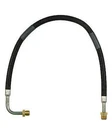* 18-8115 Sierra Fuel Line / 75C. Fixed Price $82.99.