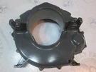 0915156 Omc Cobra 3.0-5.7L Gm Flywheel Housing 1992-1993. Fixed Price $54.99.