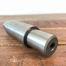 Upper 18-2179 Mercruiser 45-55796. Fixed Price $173.84.