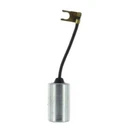 Mercury 392-6324 Genuine Oem 3.0L Marine Distributor Condenser Chrysler 3420600. Fixed Price $7.95.