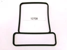 Mercury Marine Quicksilver Mercruiser 12708 Seal Oem Bravo Front Cover. Fixed Price $14.99.