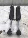 Omc Cobra Trim Tilt Lift Hydraulic Cylinders Fresh Water. Fixed Price $88.00.