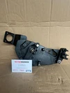 Mercury Mercruiser Shift Plate Bracket & Electrical - 98493A2, 99237A10. Fixed Price $136.10.