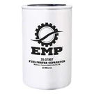 Emp Filter Fuel Water Separator #35-37807. Fixed Price $18.58.
