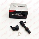 Gear Oil Lube Fitting Kit Fits Mercruiser Alpha Bravo 22-861150T02 861163 87843. Fixed Price $16.00.