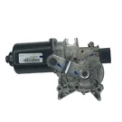 Acdelco General Motors (gm) 12487586 Wiper Assembly. Fixed Price $339.99.