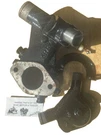 Mercruiser Quicksilver 90736A24 Thermostat Housing Kit Oem, 13221 Glm Hsg Kt. Fixed Price $716.00.