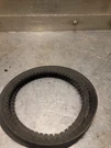 New Marine Mercruiser V-belt Replaces Mercury 57-48122 Sierra 18-15480. Fixed Price $34.95.