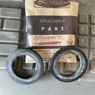New Mercury Asst # Gasket Lot Nos. Fixed Price $7.99.