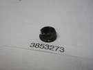 Omc Brp Volvo Penta Sterndrive 3853273 Retaining Locknut Oem. Fixed Price $13.99.