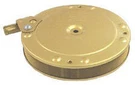 Sierra 18-7228 Flame Arrestor Mercury 85784A1. Fixed Price $266.28.
