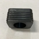 B100 Volvo Penta 3854595 Omc Cobra Sx Lower Water Tube Grommet Seal New. Fixed Price $12.00.