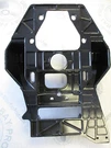 65545 Mercruiser Stern Drive Engine 120-898 Transom Plate 1971-1982. Fixed Price $249.99.