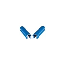 Sierra Trailering Clip Pr/pk 18-9096. Fixed Price $47.99.