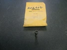 Johnson Evinrude Omc 0202967 Screw JO126. Fixed Price $5.00.