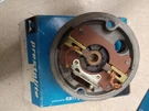 New Omc Evinrude 982311 Prestolite 40-397 ERH-2112AS Head Assembly Commutator. Fixed Price $24.92.