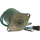 Power Tilt Trim Motor For Omc Evinrude 982058 982706 EVD4002; 430-20004. Fixed Price $89.60.