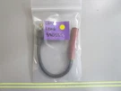 *new Oem* 0810 Omc Johnson Evinrude Lead 0580555. Fixed Price $6.44.