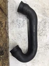 91 Mercury Marine Mercruiser 5.7 350 V8 Gm Boat Engine Water Coolant Line Hose. Fixed Price $46.75.
