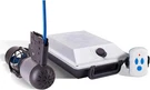 Bixpy K-1 Outboard Motor Kit With Remote & Quick-release Mount For Kayaks. Fixed Price $1399.00.