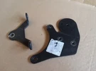 Volvo Penta Alternator Brackets 3860096 / 3860097. Fixed Price $69.99.
