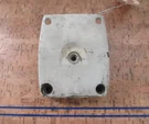 *oem* 0780 Volvo Penta Aq Drive Top Cap 854098. Fixed Price $160.00.