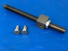 Volvo Penta Sterndrive Sx-m Cobra Sx-c Sx-r Steering Tube & Anchor 3853449. Fixed Price $39.00.