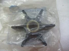 C70 Genuine Sierra Marine 18-3044 Impeller Oem New Factory Boat Parts. Fixed Price $12.73.